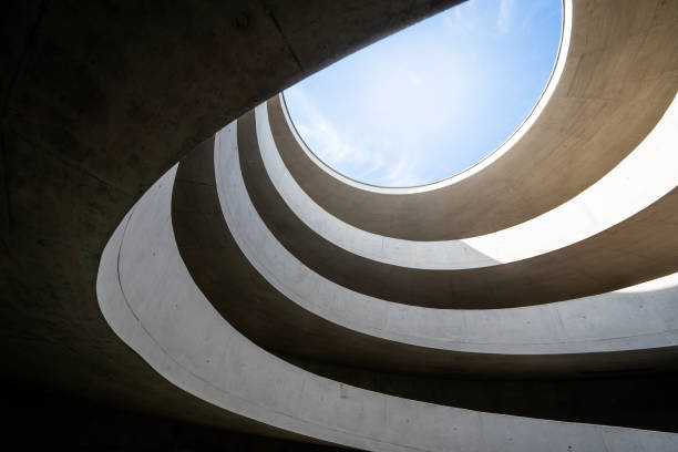 Best Commercial Concrete Services in Lake Lorraine, FL