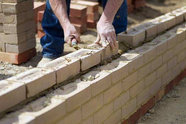 Best Concrete Steps and Stairs in Lake Lorraine, FL